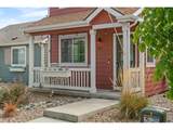823 Cooperland Trl - Photo 8