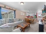 823 Cooperland Trl - Photo 9