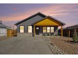 125 6th St - Photo 1