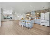 125 6th St - Photo 10