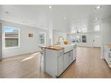 125 6th St - Photo 11