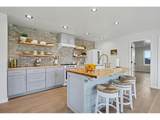 125 6th St - Photo 12