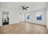 125 6th St - Photo 13