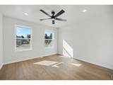 125 6th St - Photo 14