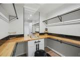 125 6th St - Photo 15