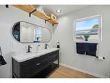 125 6th St - Photo 16
