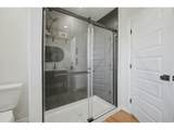 125 6th St - Photo 17