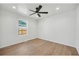 125 6th St - Photo 18