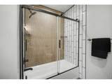 125 6th St - Photo 19