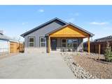 125 6th St - Photo 2
