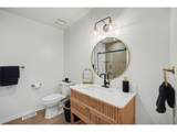 125 6th St - Photo 20