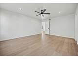 125 6th St - Photo 21