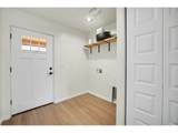 125 6th St - Photo 22