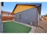 125 6th St - Photo 23