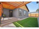 125 6th St - Photo 24