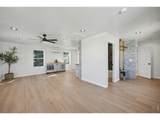125 6th St - Photo 25