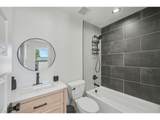 125 6th St - Photo 26