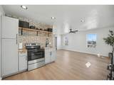 125 6th St - Photo 27