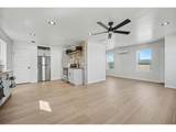 125 6th St - Photo 28