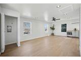 125 6th St - Photo 29