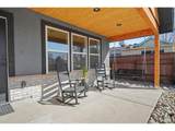 125 6th St - Photo 3