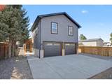 125 6th St - Photo 30