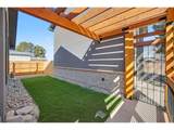 125 6th St - Photo 31