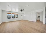 125 6th St - Photo 5