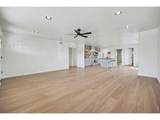 125 6th St - Photo 6