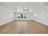 125 6th St - Photo 7