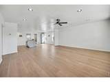 125 6th St - Photo 8