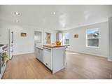 125 6th St - Photo 9