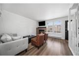 1813 Belmar Dr - Photo 10