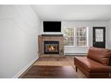 1813 Belmar Dr - Photo 11