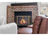 1813 Belmar Dr - Photo 12