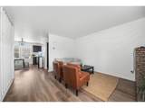 1813 Belmar Dr - Photo 14