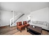 1813 Belmar Dr - Photo 15