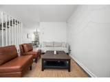 1813 Belmar Dr - Photo 16
