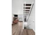 1813 Belmar Dr - Photo 17