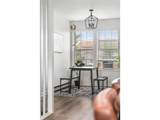 1813 Belmar Dr - Photo 18