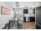 1813 Belmar Dr - Photo 19