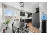 1813 Belmar Dr - Photo 20