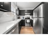 1813 Belmar Dr - Photo 21