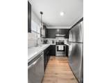 1813 Belmar Dr - Photo 22