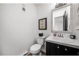 1813 Belmar Dr - Photo 24