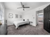 1813 Belmar Dr - Photo 25