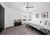 1813 Belmar Dr - Photo 26