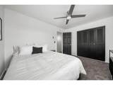 1813 Belmar Dr - Photo 27