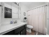 1813 Belmar Dr - Photo 28