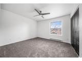 1813 Belmar Dr - Photo 29